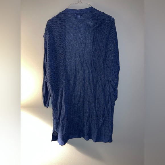 Cardigan - Picture 3 of 3